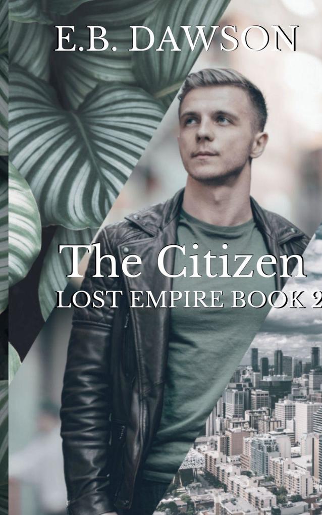 The Citizen