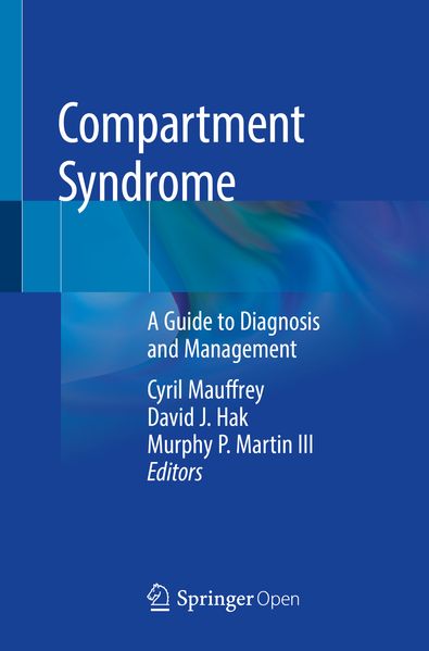 Compartment Syndrome