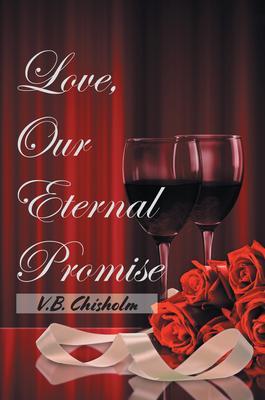 Love Our Eternal Promise