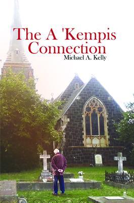 The A ‘Kempis Connection