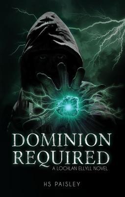 Dominion Required