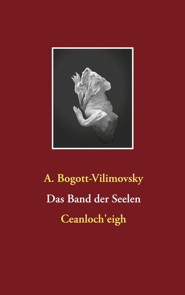 Das Band der Seelen