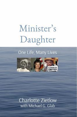 Minister's Daughter