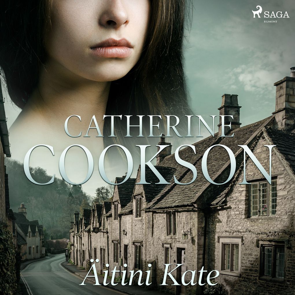 Get Download Catherine Cookson Pictures