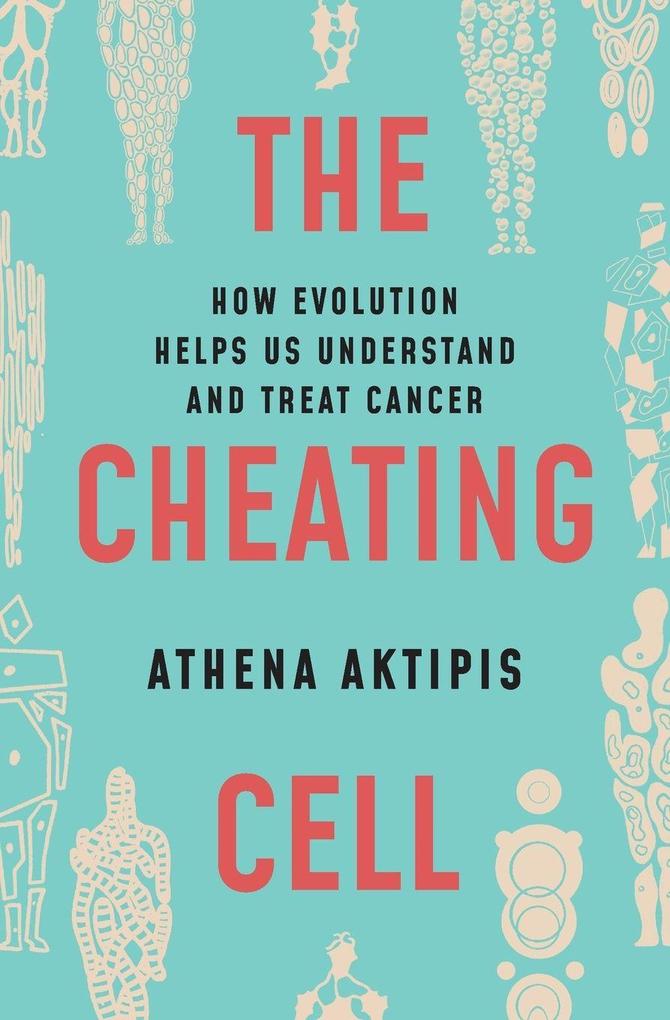The Cheating Cell