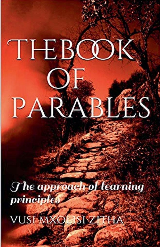 The Book of Parables