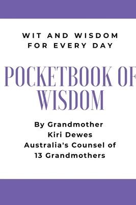 Pocketbook of Wisdom