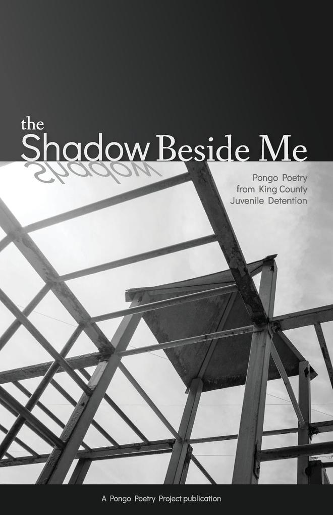 The Shadow Beside Me