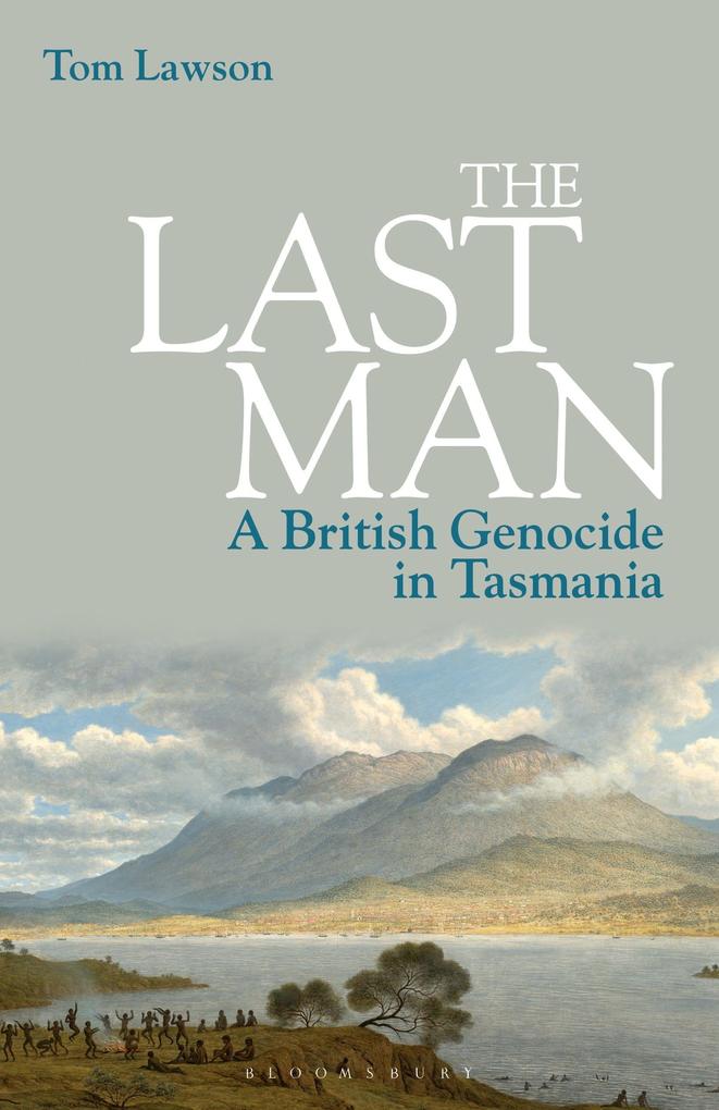 The Last Man