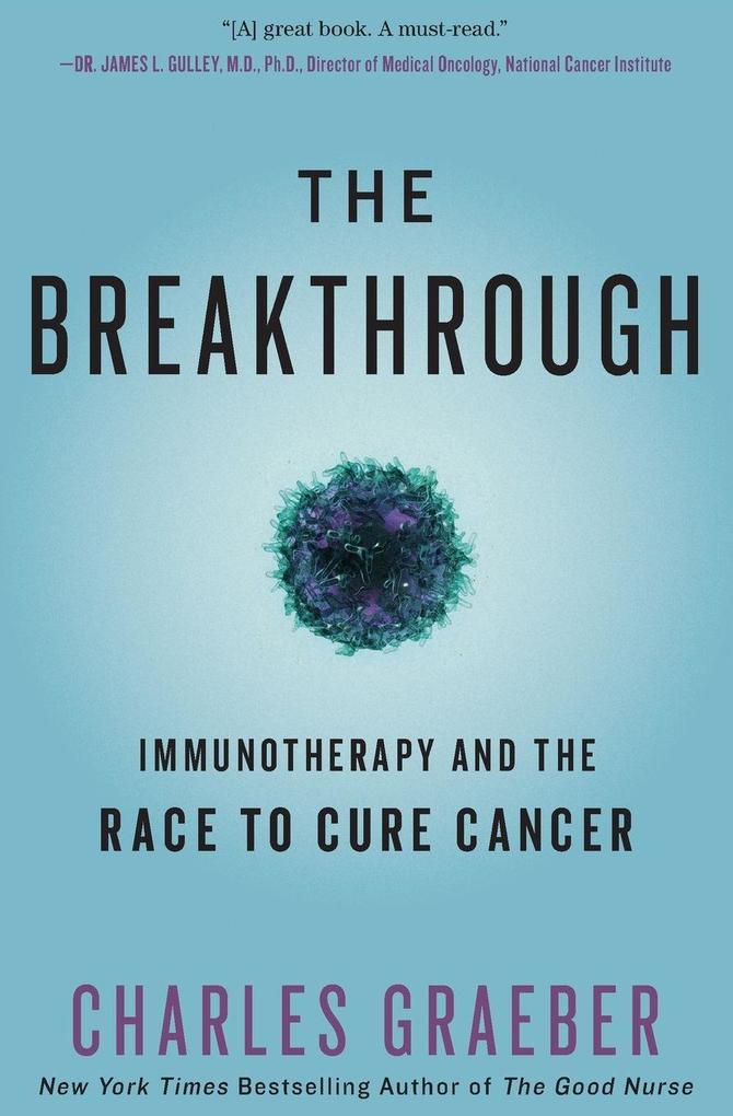 The Breakthrough