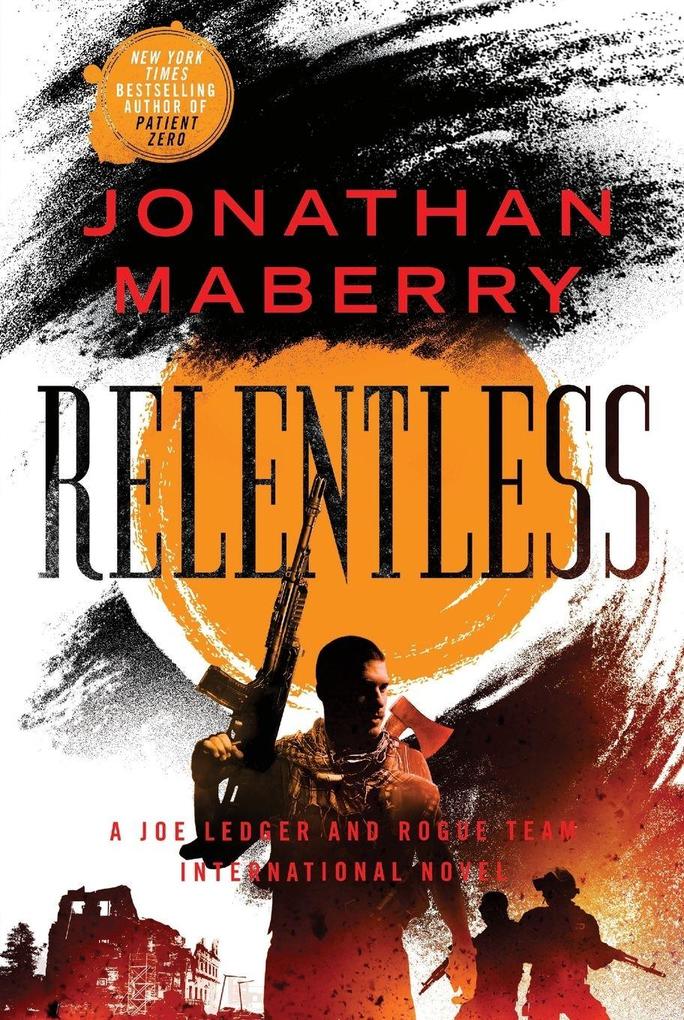 Relentless