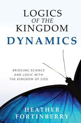 Logics of the Kingdom Dynamics