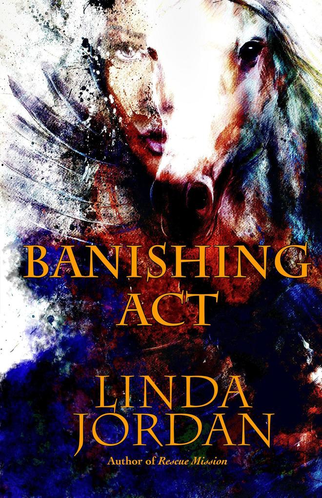 Banishing Act