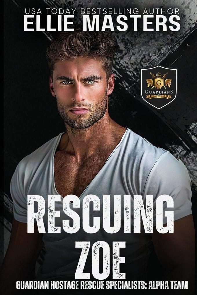 Rescuing Zoe