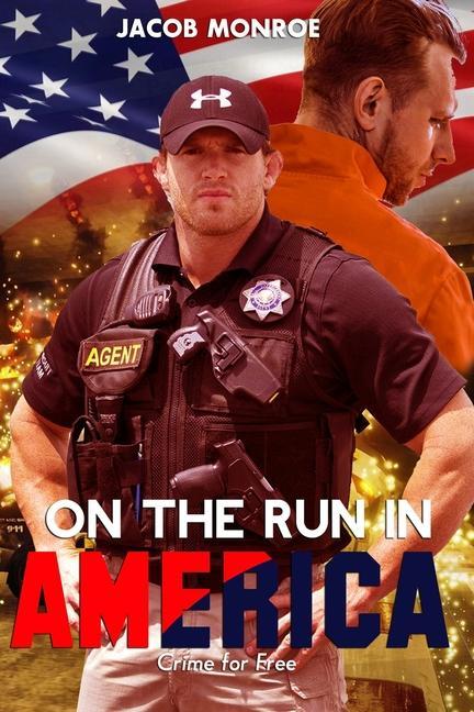 On the Run in America: Crime for Free