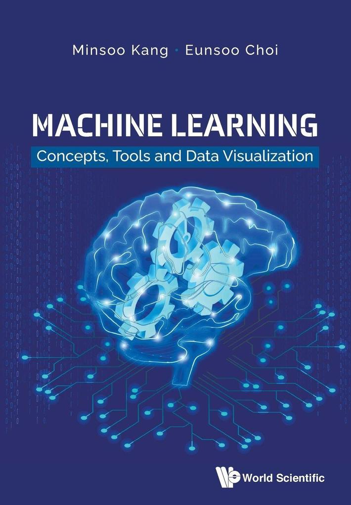 MACHINE LEARNING