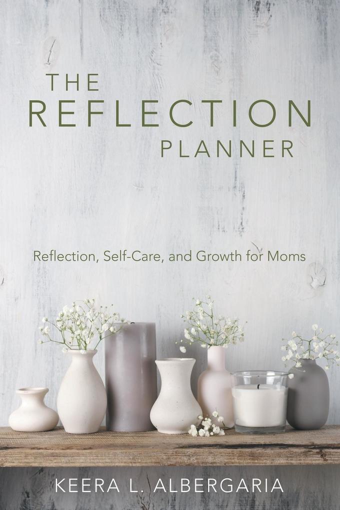 The Reflection Planner