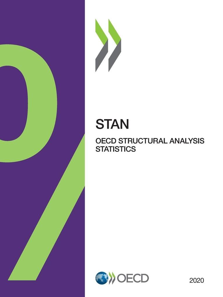 STAN