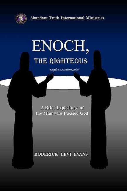Enoch the Righteous