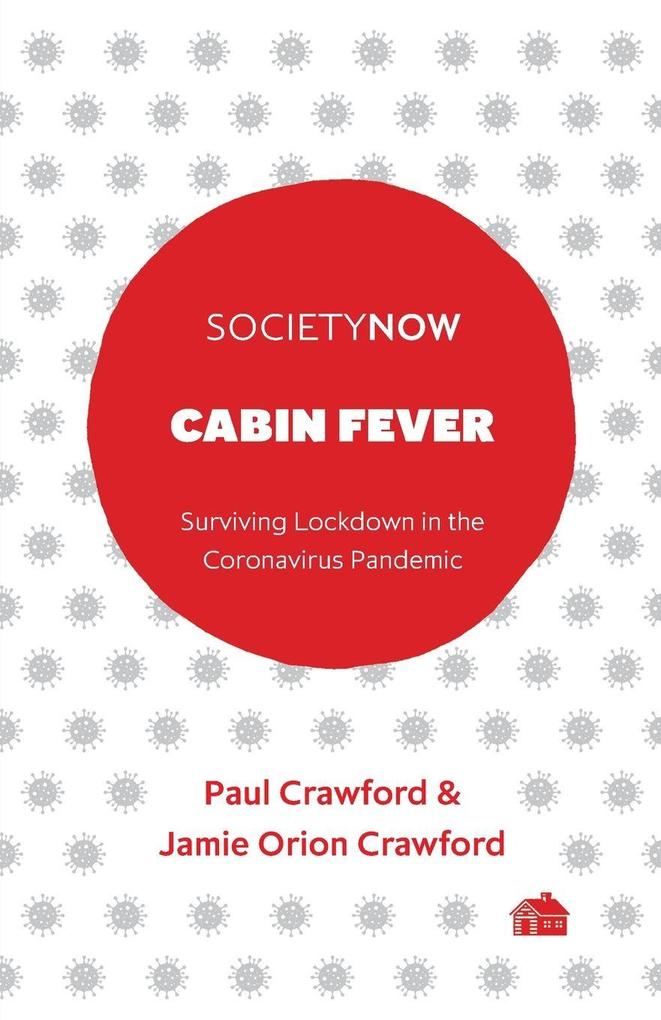 Cabin Fever