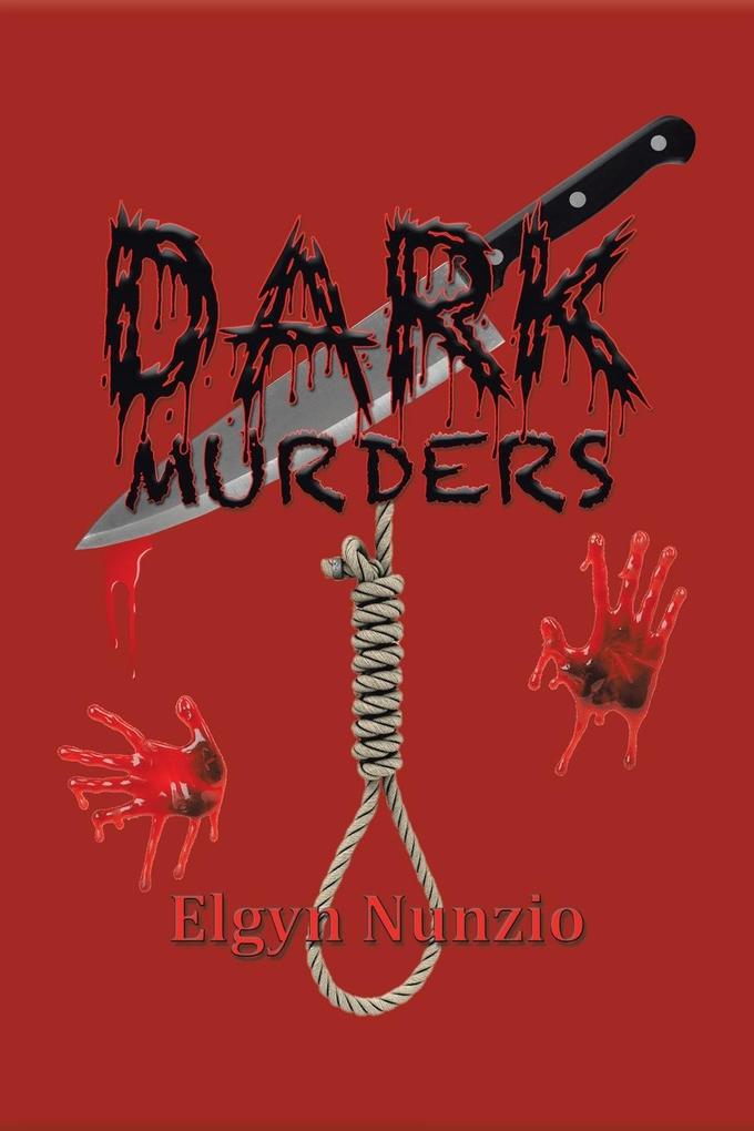 Dark Murders