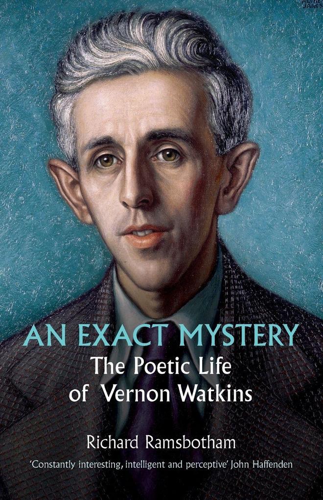 An Exact Mystery