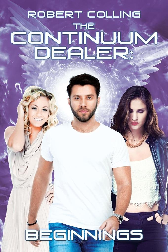 The Continuum Dealer