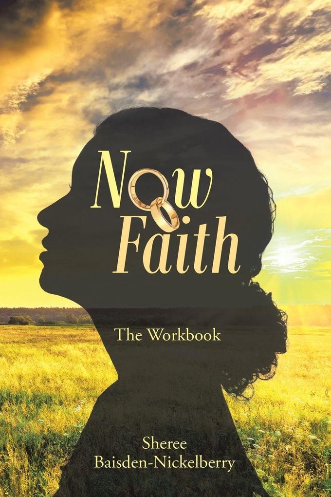 Now Faith