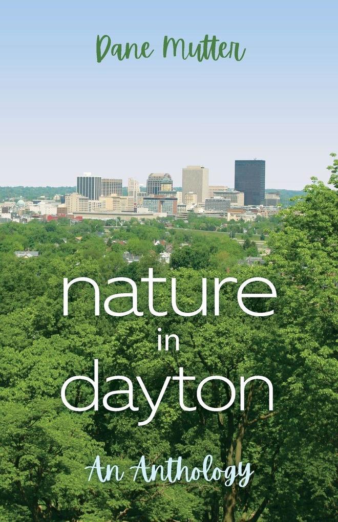 Nature in Dayton
