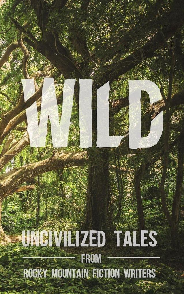 Wild