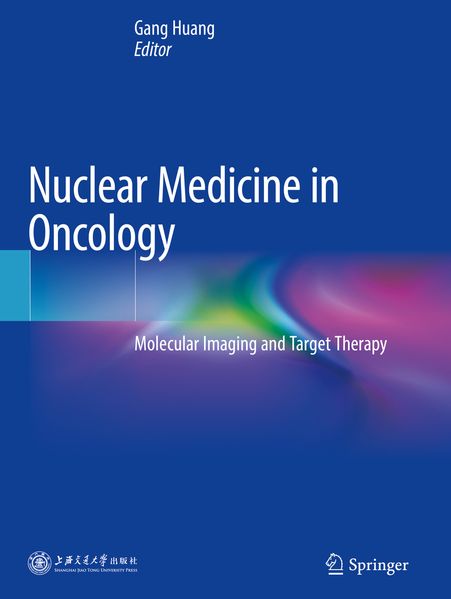 Nuclear Medicine in Oncology