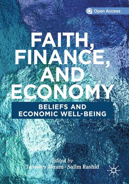 Faith Finance and Economy