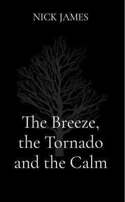 The Breeze the Tornado and the Calm