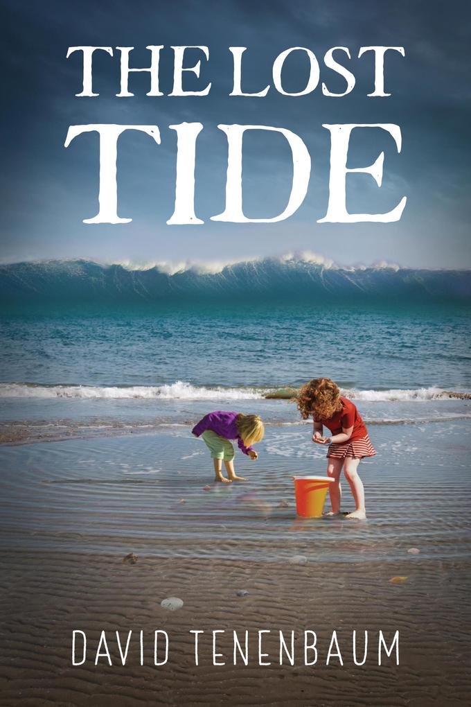 The Lost Tide