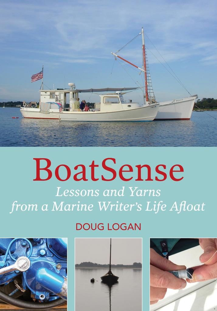 BoatSense