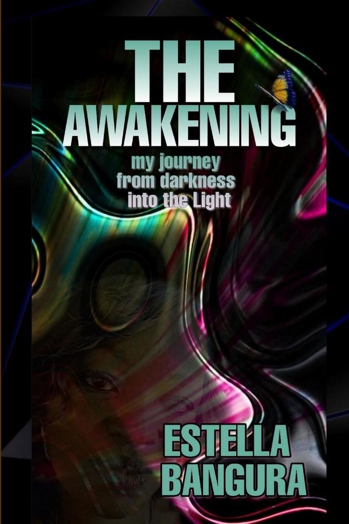 THE AWAKENING