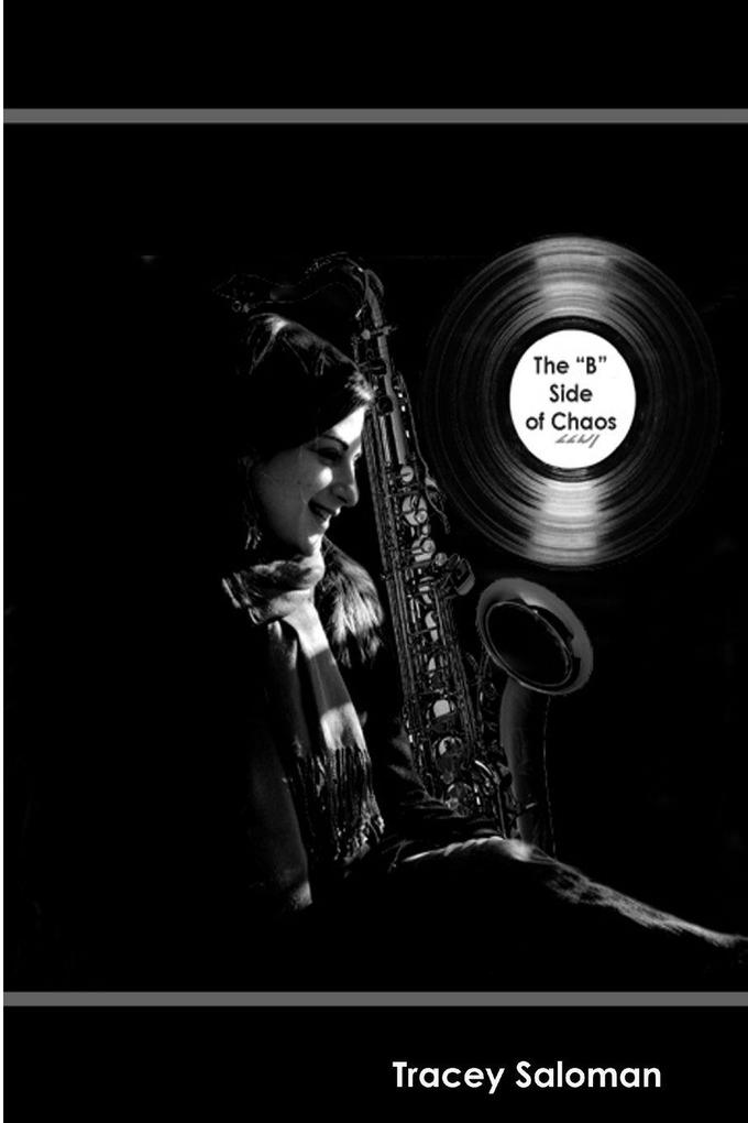 The 'B' Side of Chaos