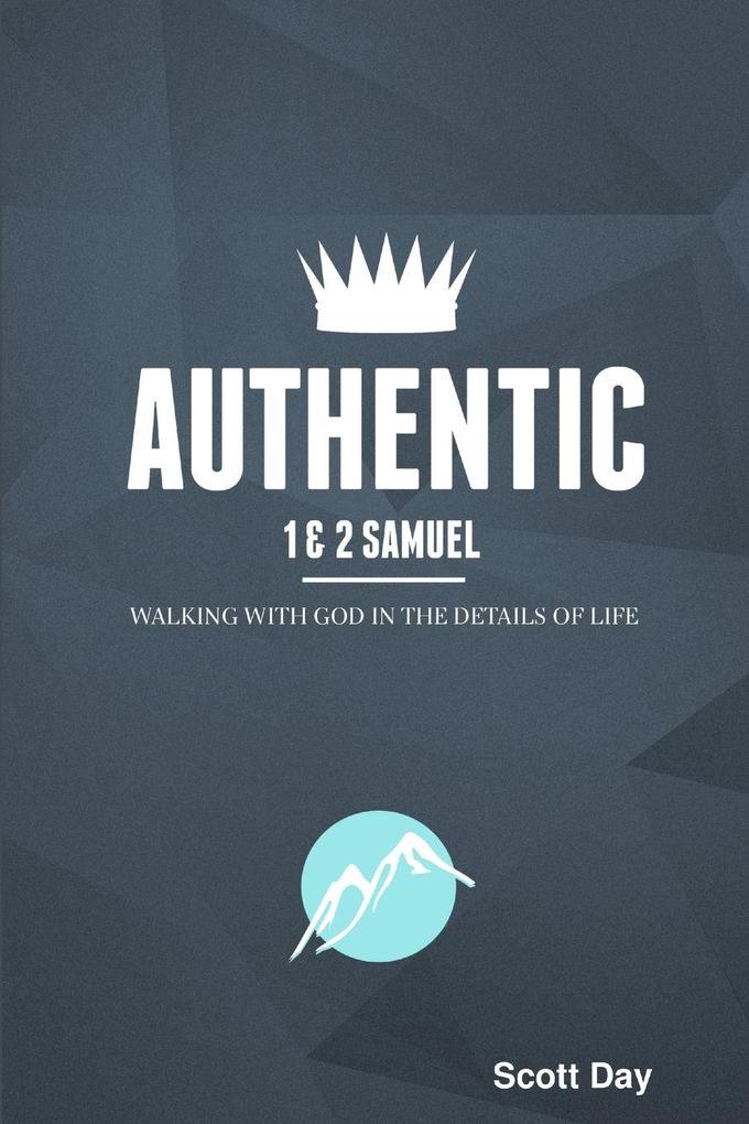 Authentic