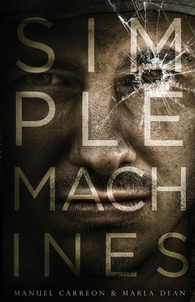 SIMPLE MACHINES