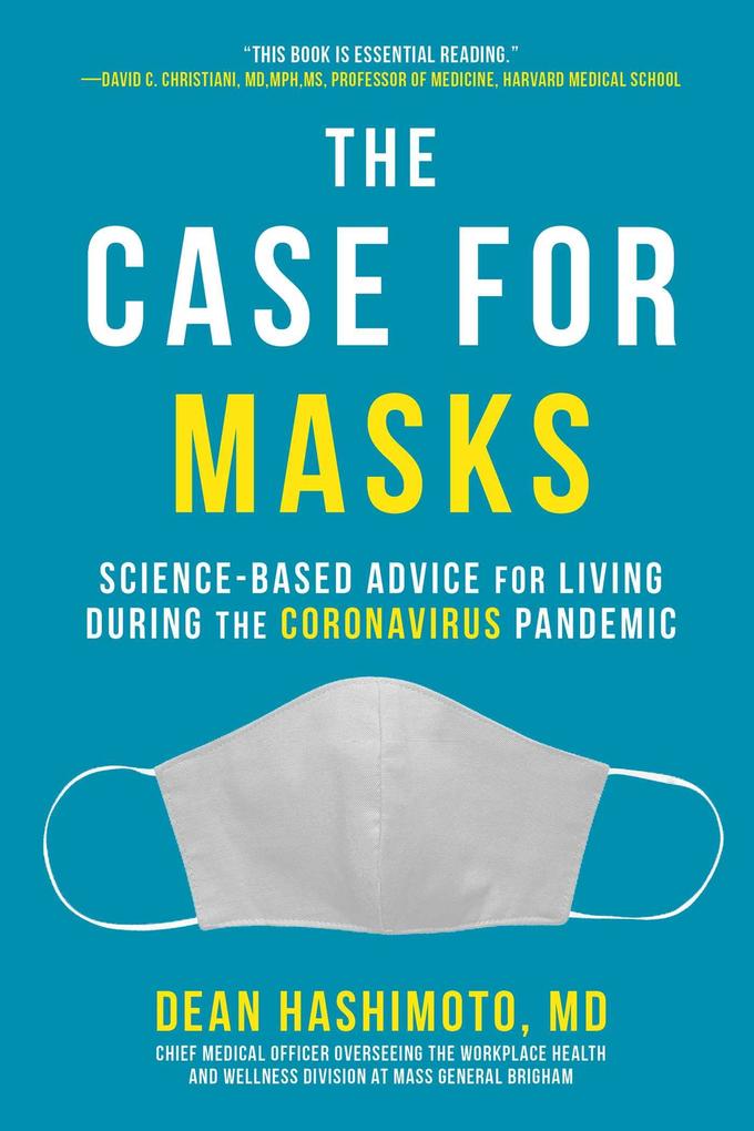 The Case for Masks