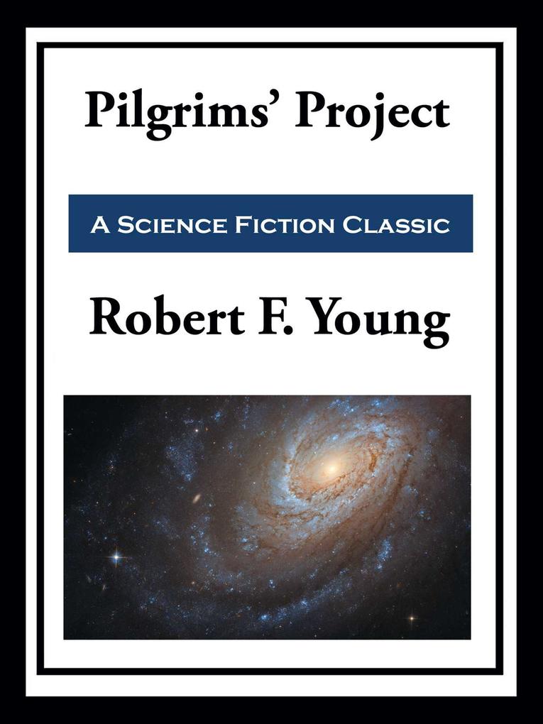 Pilgrims‘ Project