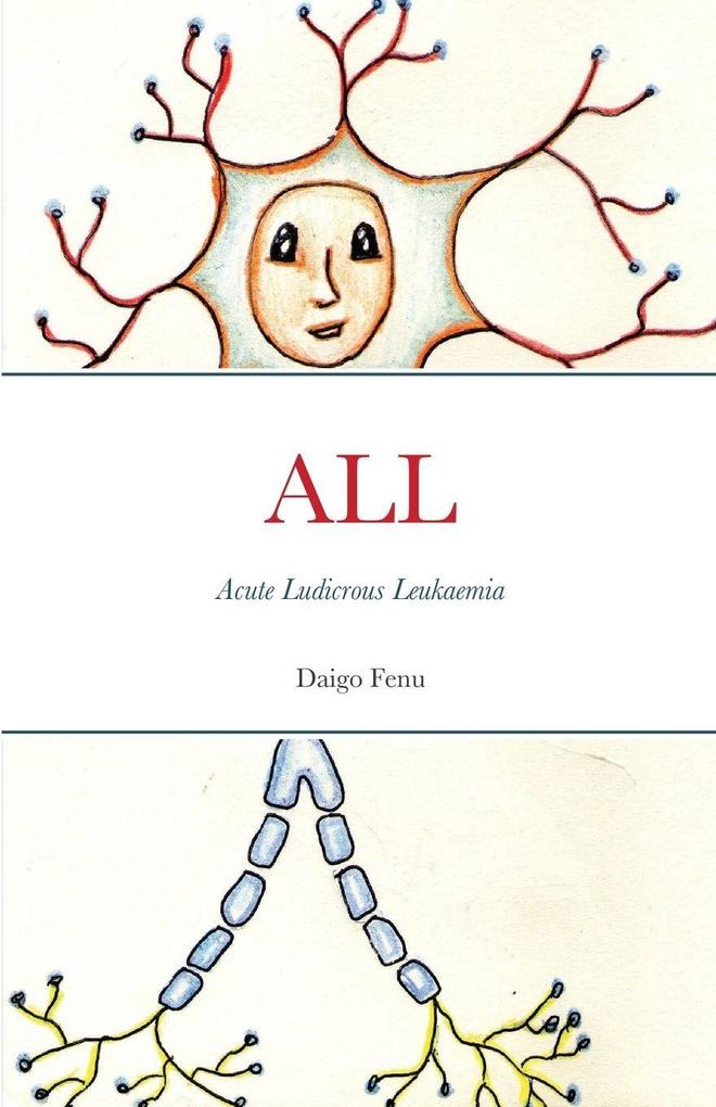 ALL
