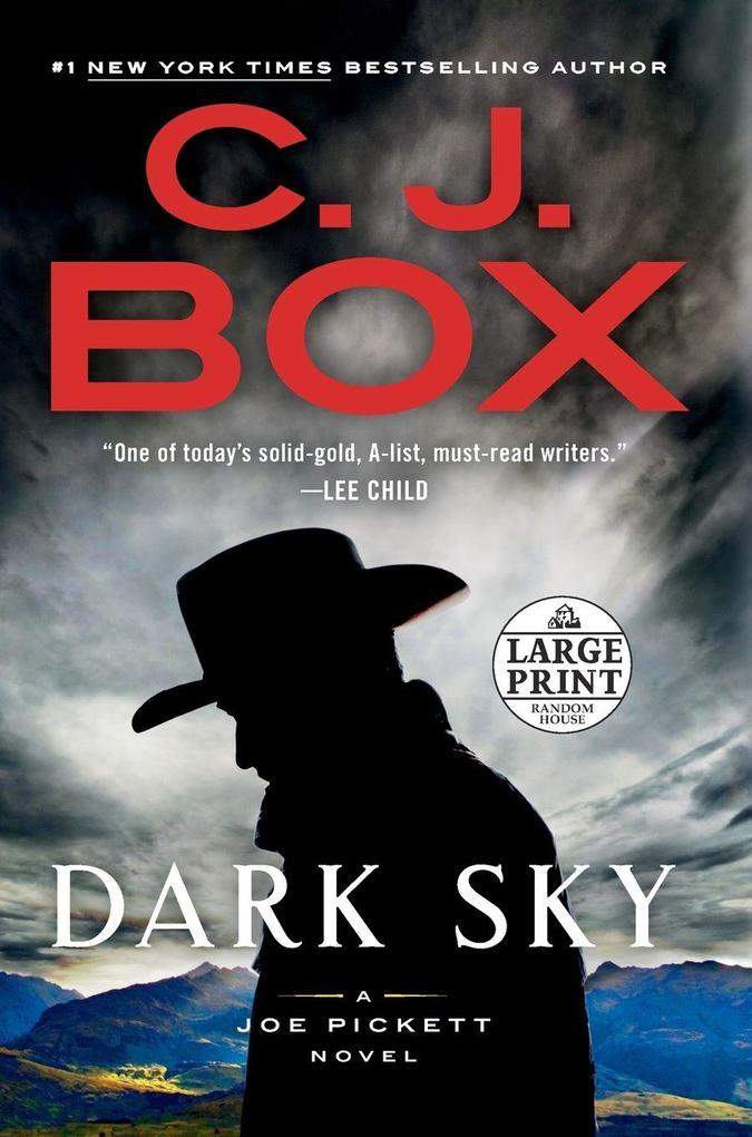 Dark Sky