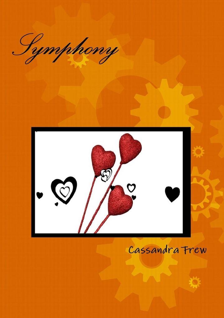 Symphony