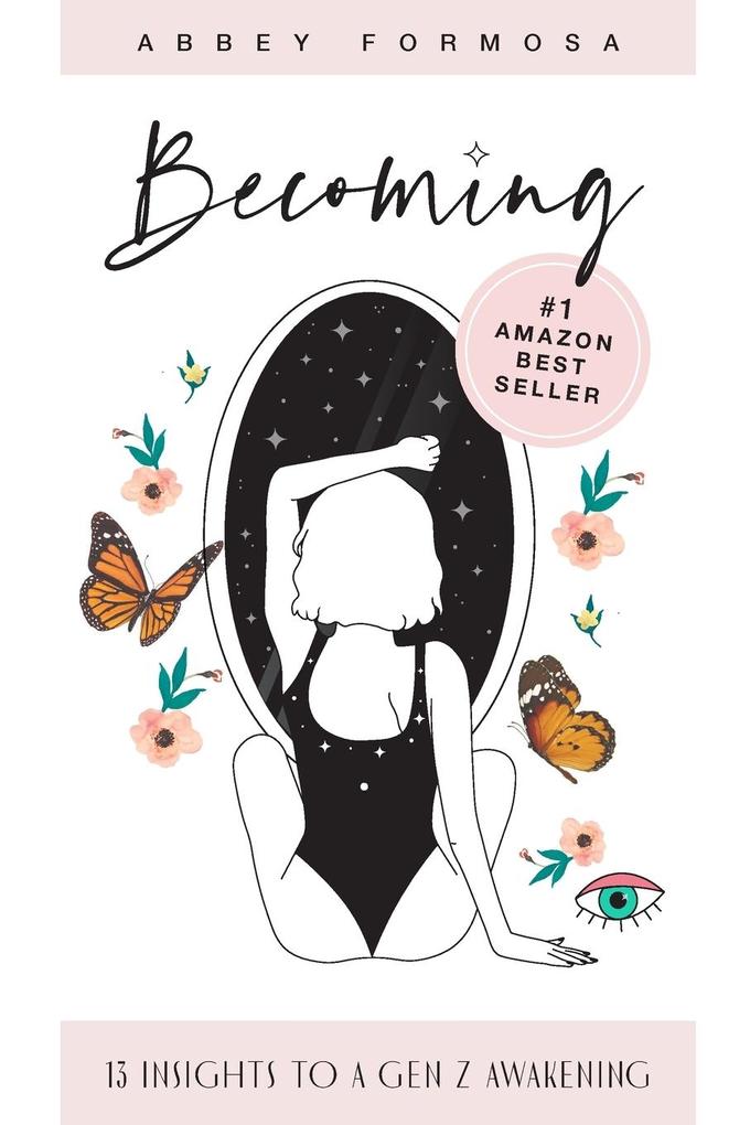 Becoming