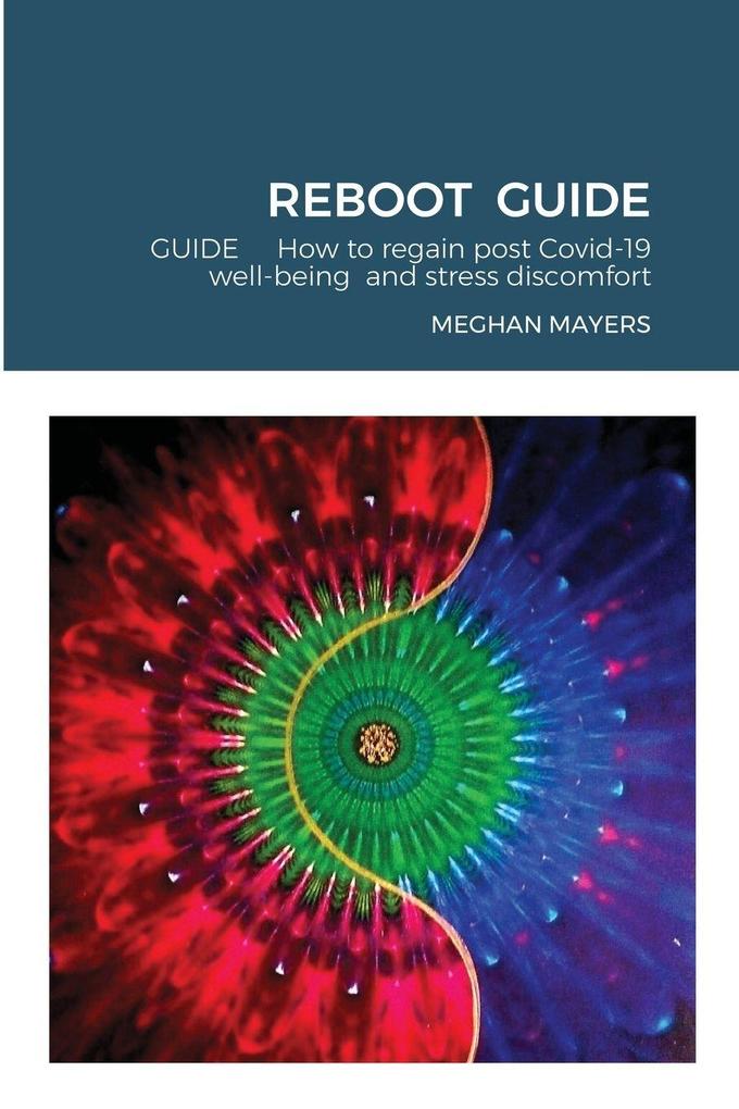 REBOOT GUIDE