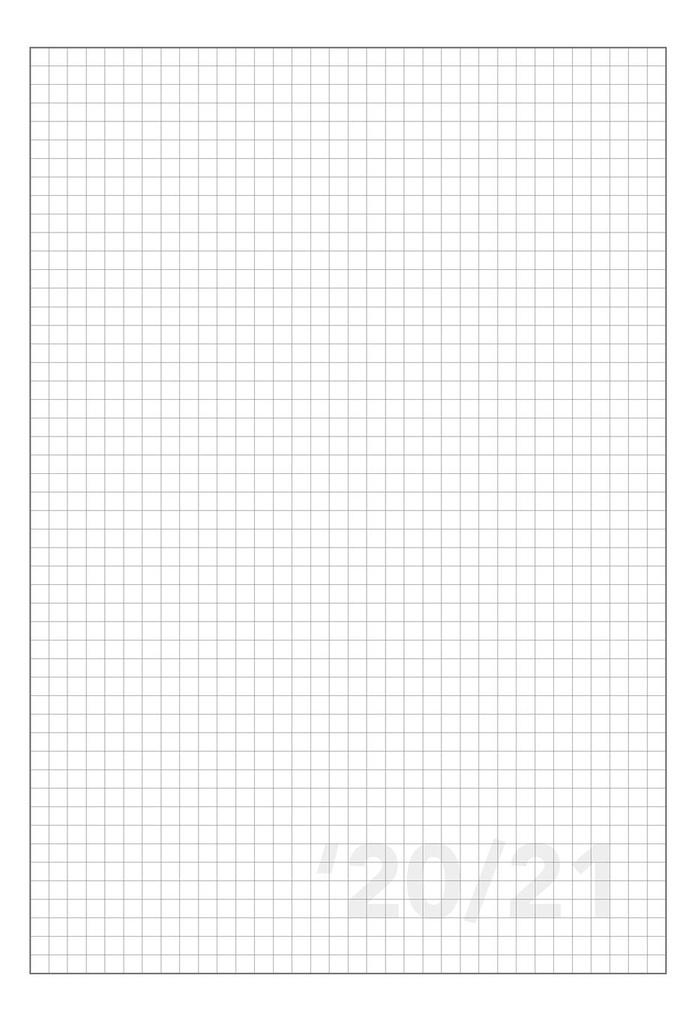 2020_21 Planner [SEPT-AUG]