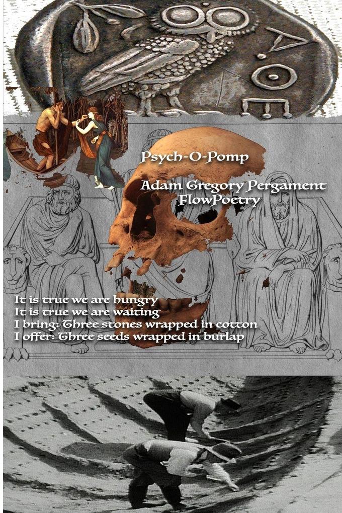 Psych-O-Pomp