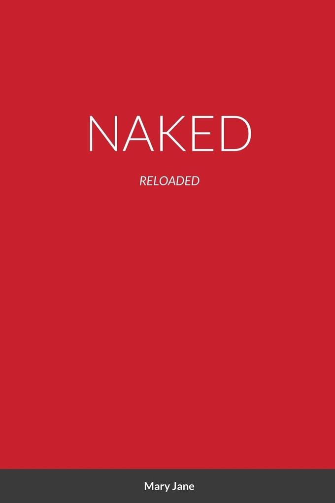 NAKED