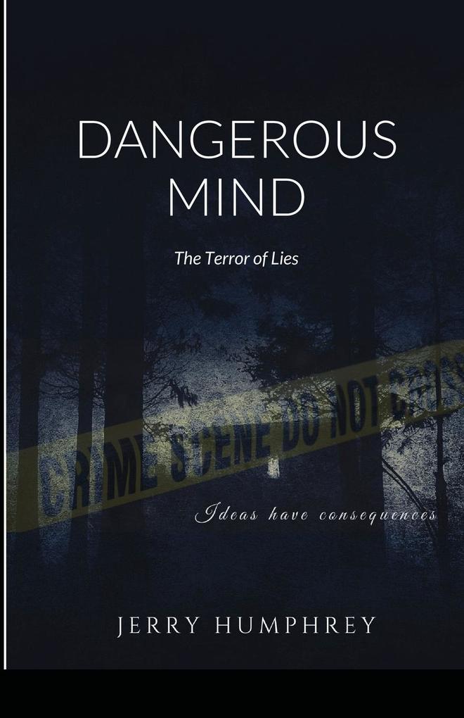 Dangerous Mind